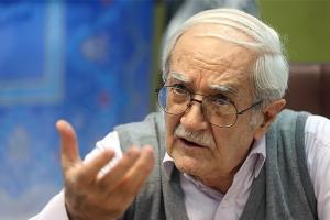 دولت آمار غلط میدهد، خودش هم باور میکند!